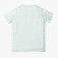 Boys Regular Fit Graphic Crew Neck T-Shirt