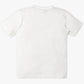 Boys Regular Fit Graphic Crew Neck T-Shirt