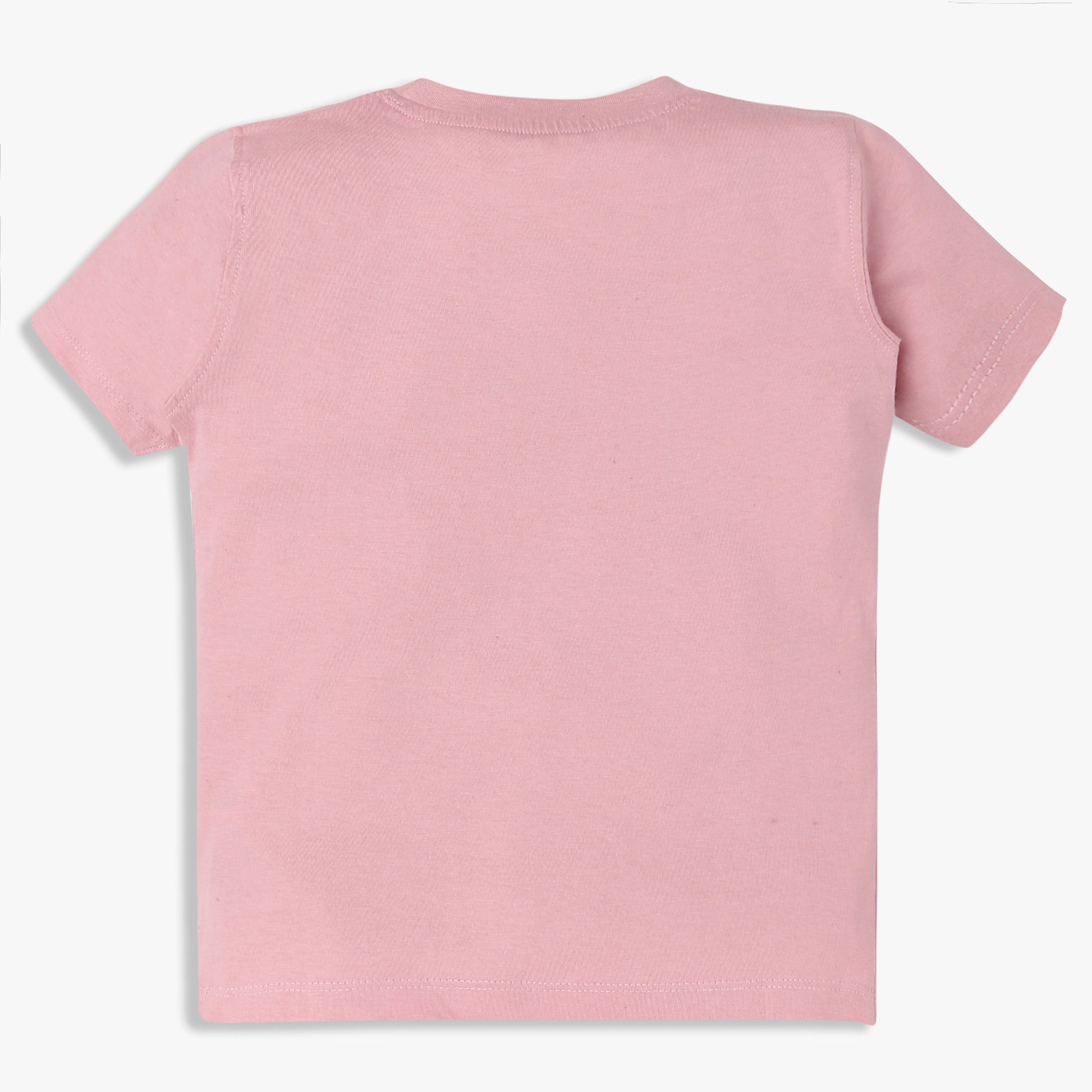 Order Now Boys Graphic Crew Neck Regular Fit Casual Wear Graphitee by Style Union