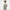 Boys Cotton Crew Neck Graphitee