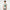 Boys Cotton Crew Neck Graphitee