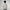 Boys Cotton Crew Neck Graphitee