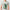 Boys Cotton Crew Neck Graphitee