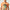 Boys Cotton Crew Neck Graphitee