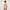 Boys Cotton Crew Neck Graphitee