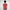 Boys Cotton Crew Neck Graphitee