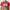 Boys Cotton Crew Neck Graphitee