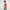 Boys Cotton Crew Neck Graphitee