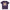 Boys Cotton Crew Neck Graphitee