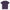 Boys Cotton Crew Neck Graphitee