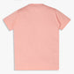 Boys Cotton Crew Neck Graphitee