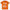 Boys Cotton Crew Neck Graphitee