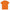Boys Cotton Crew Neck Graphitee