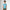 Boys Cotton Crew Neck Graphitee