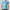 Boys Cotton Crew Neck Graphitee