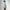Boys Cotton Crew Neck Graphitee