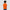 Boys Cotton Crew Neck Graphitee