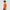 Boys Cotton Crew Neck Graphitee