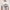 Boys Cotton Crew Neck Graphitee