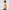 Boys Cotton Crew Neck Graphitee