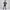 Boys Cotton Crew Neck Graphitee