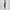 Boys Cotton Crew Neck Graphitee