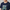 Boys Cotton Crew Neck Graphitee