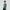 Boys Cotton Crew Neck Graphitee