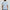 Boys Cotton Crew Neck Graphitee