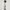 Boys Cotton Crew Neck Graphitee