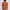 Boys Cotton Crew Neck Graphitee