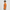 Boys Cotton Crew Neck Graphitee
