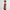 Boys Cotton Crew Neck Graphitee