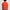 Boys Cotton Crew Neck Graphitee