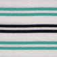 Boys Cotton Crew Neck Graphitee