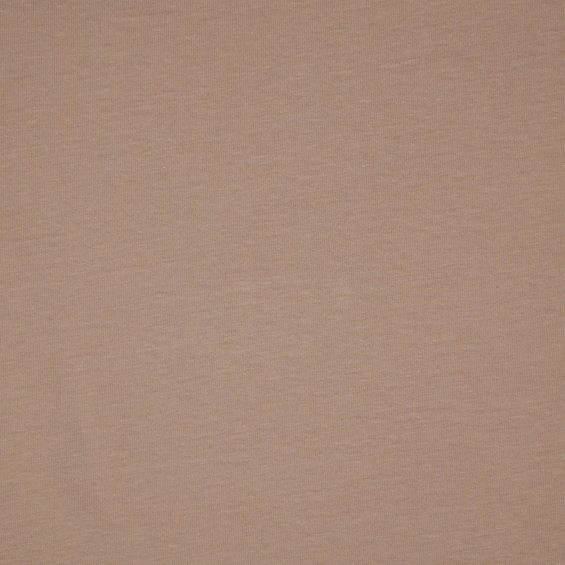 Boys Cotton Crew Neck Graphitee