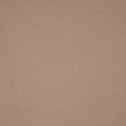 Boys Cotton Crew Neck Graphitee