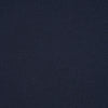 Boys Cotton Crew Neck Graphitee