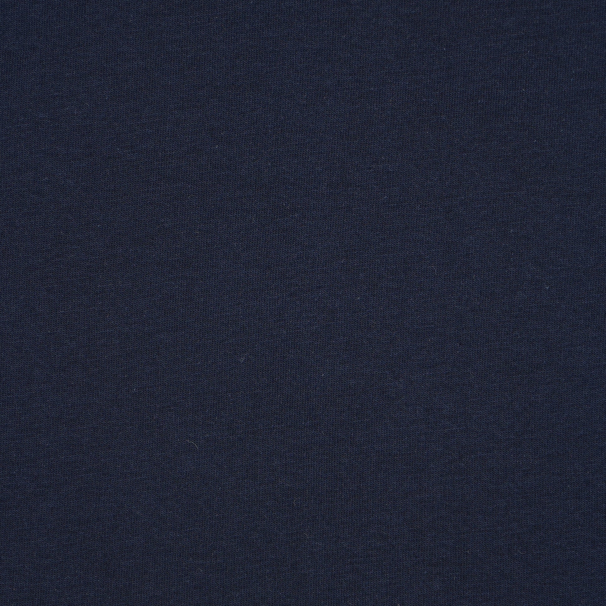 Boys Cotton Crew Neck Graphitee