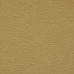 Boys Cotton Crew Neck Graphitee