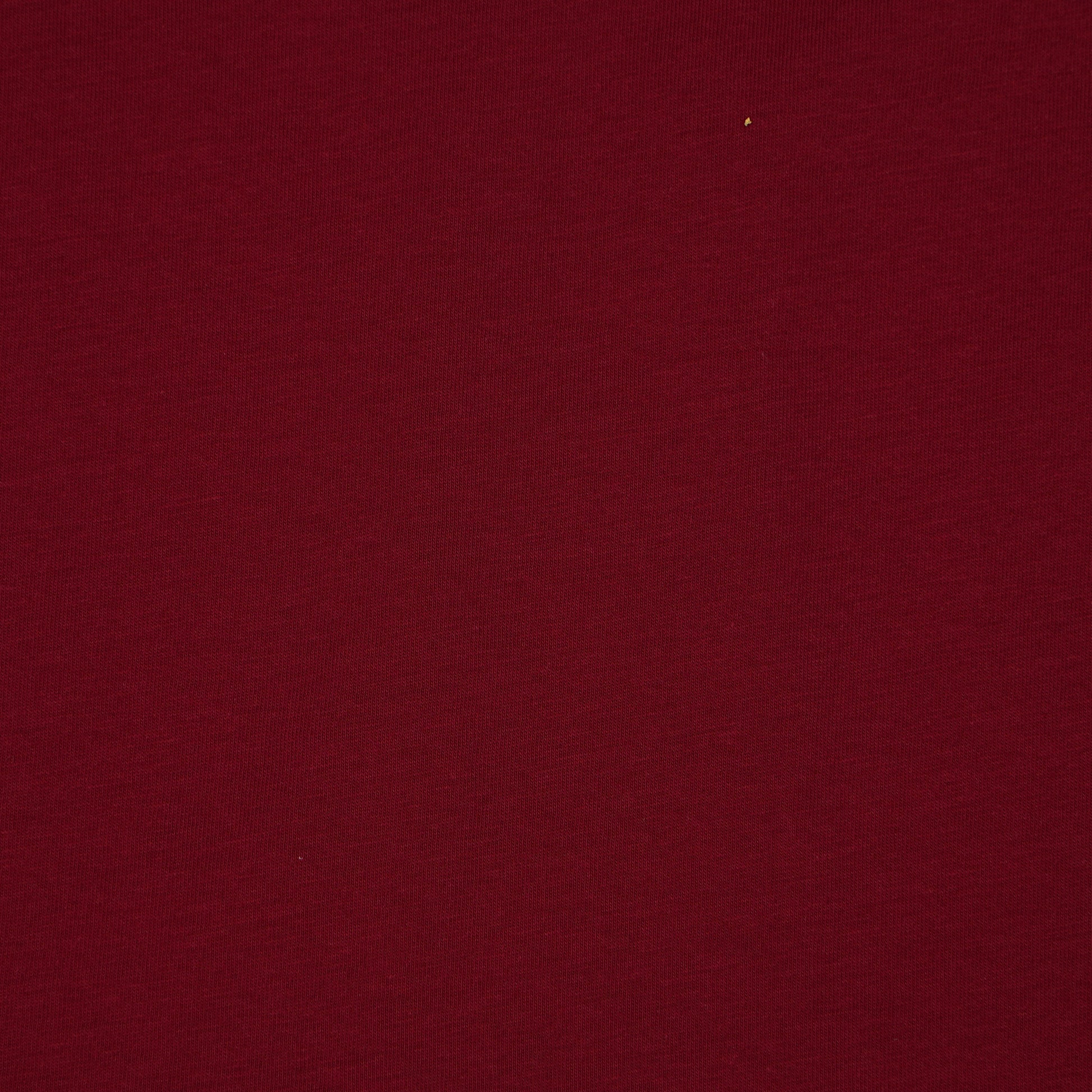 Boys Cotton Crew Neck Graphitee