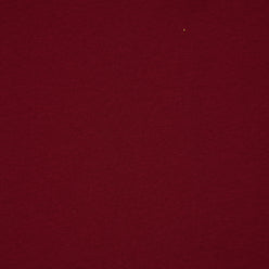 Boys Cotton Crew Neck Graphitee