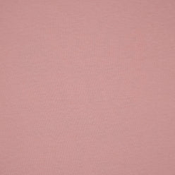Boys Cotton Crew Neck Graphitee