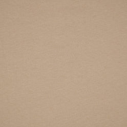 Boys Cotton Crew Neck Graphitee