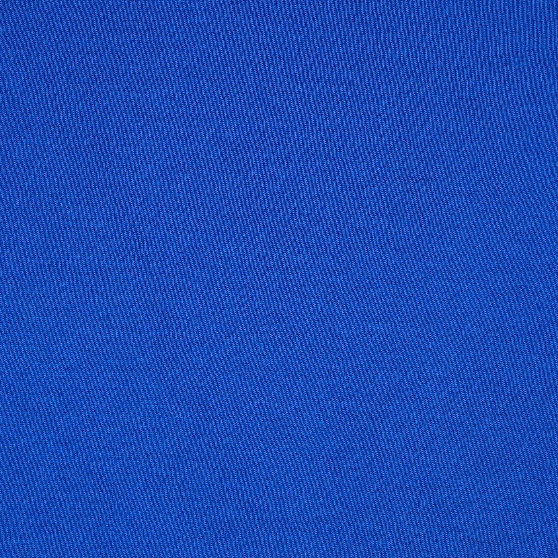 Boys Cotton Crew Neck Graphitee
