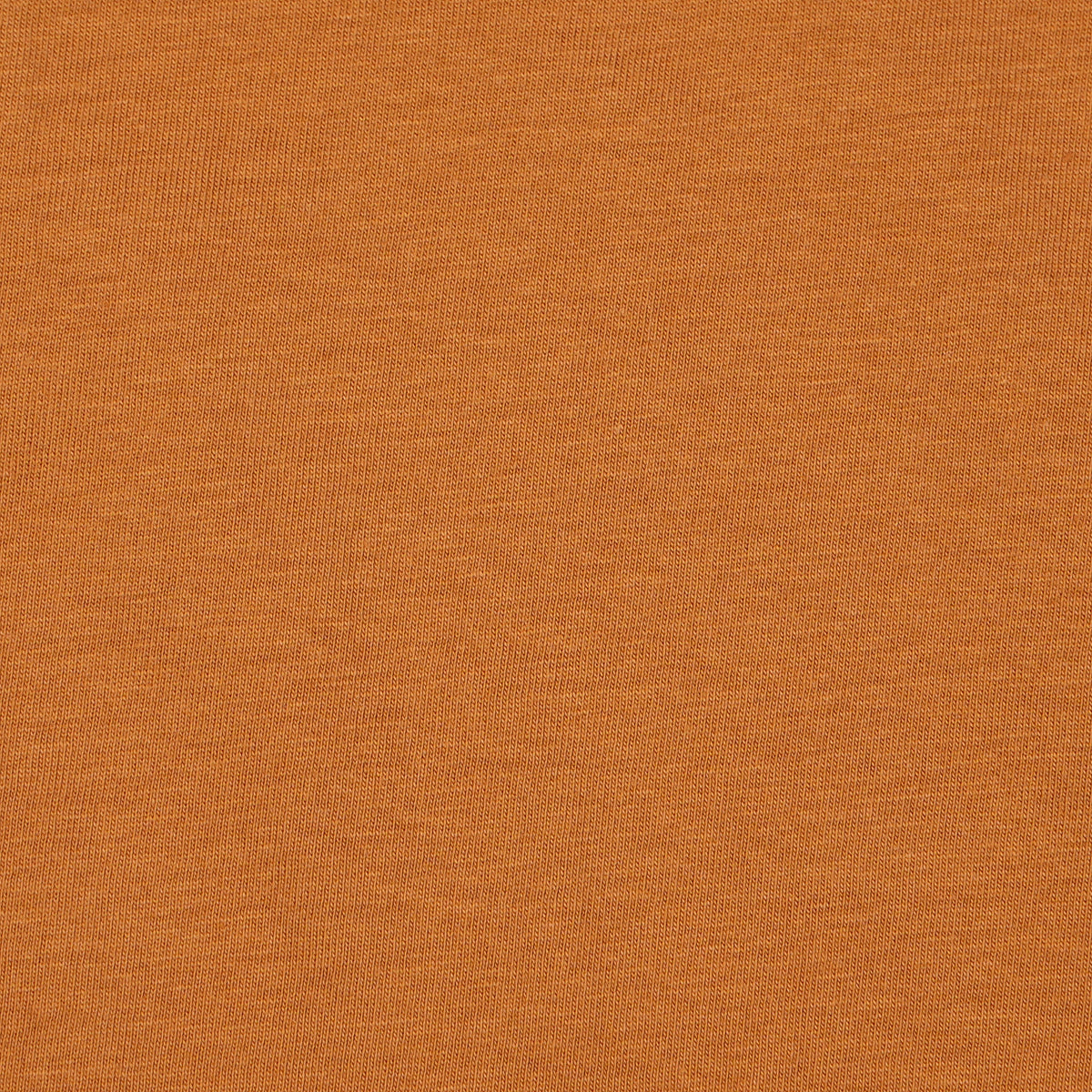 Boys Cotton Crew Neck Graphitee