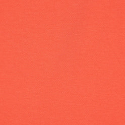 Boys Cotton Crew Neck Graphitee