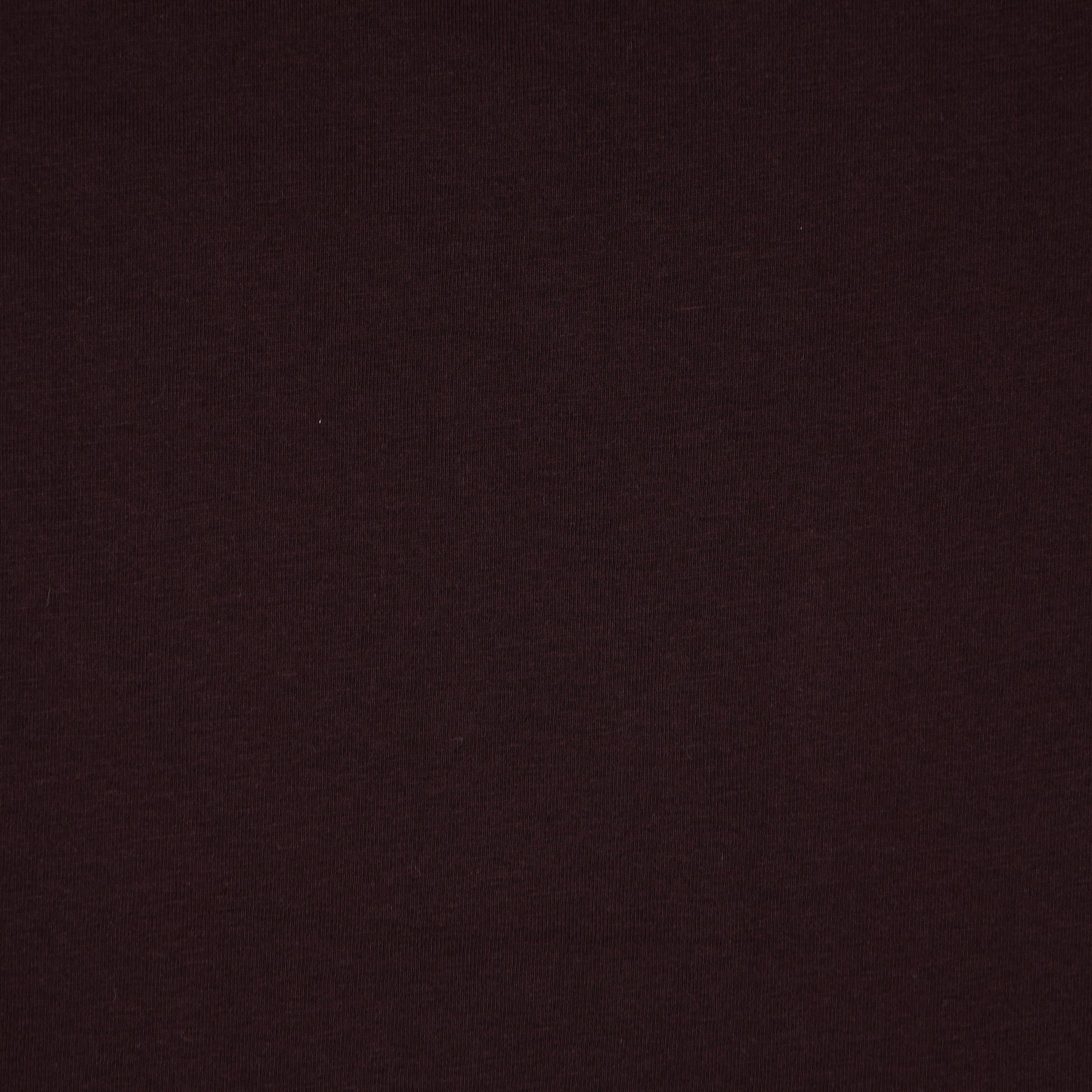 Boys Cotton Crew Neck Graphitee