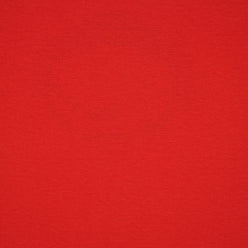 Boys Cotton Crew Neck Graphitee