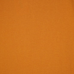 Boys Cotton Crew Neck Graphitee